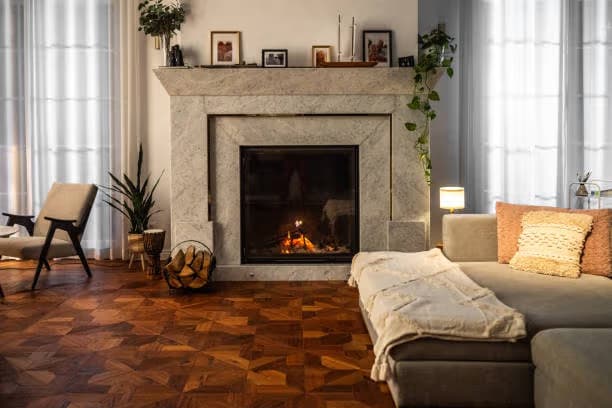 Service Background Service Benefits